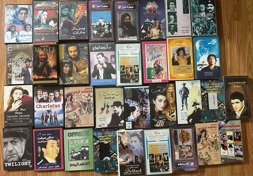 Persian iranian movies - iranian, and