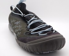 Cushe Wild Run Surf Footwear