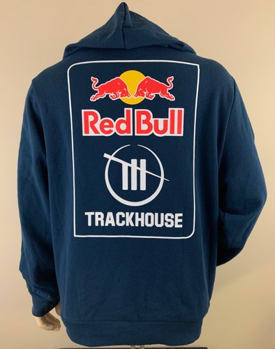 Nascar men trackhouse - men's, racing