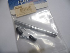 THUNDER TIGER PV0515 RAPTOR 50