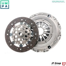 CLUTCH KIT 1530401610 FOR FORD