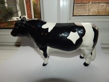 VINTAGE BESWICK CODDINGTON