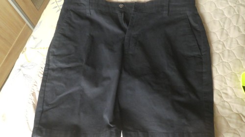 Marks spencer navy mens - spencer,