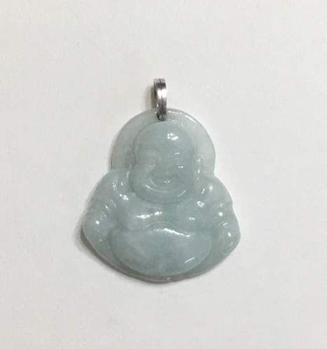 Chinese jade carved - chinese,