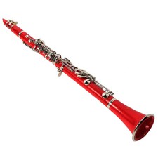 C-Premium Bakelite Tube BB 17