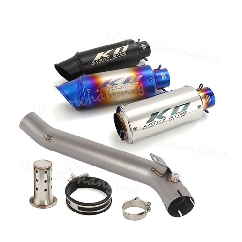For suzuki gsxr 1000 k8 - gsxr,