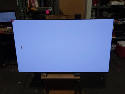 Samsung qn65s90fafxza 4k - samsung,