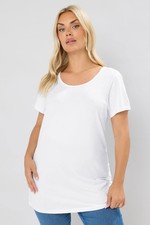 Yours Clothing Women's Plus