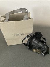 Nour London Chain Necklace
