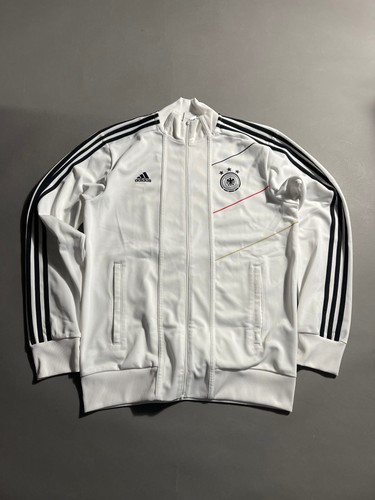 Adidas germany vintage y2k - adidas,