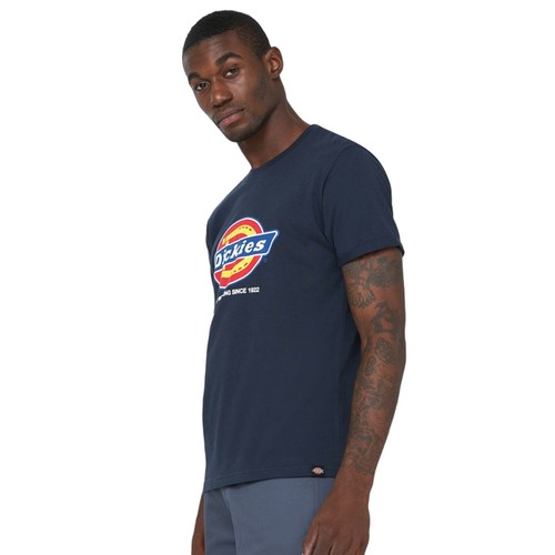 Dickies mens work shirts - mens, t-shirts