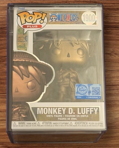 Hand funko pop - funko, one