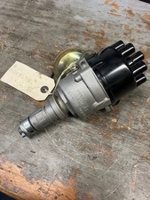 Jaguar XJ6 S2 4.2 1975 - 1979 Distributor LUCAS 45D6