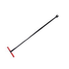 New Water Meter Key Shut Off