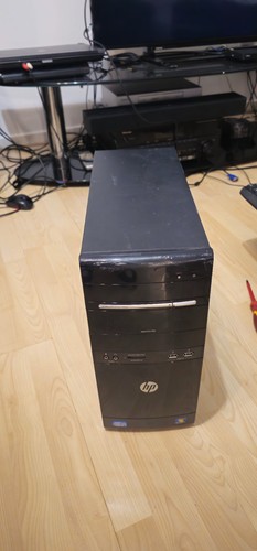 G5460uk - hp,