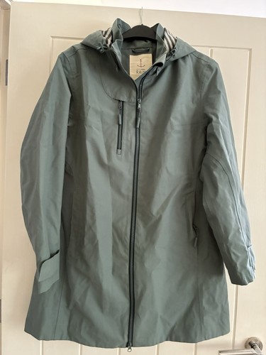 Brand new without tags seasalt - new,