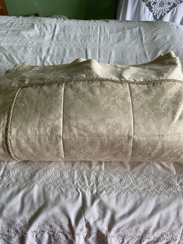 Bedeck double bedspread - bedeck,