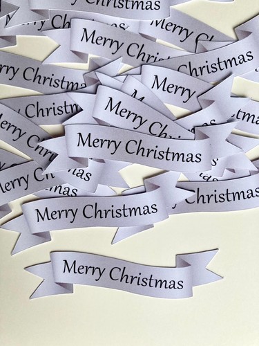 Christmas card sentiments - christmas,
