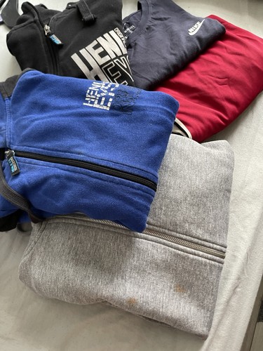 Men clothe bundle - men’s,