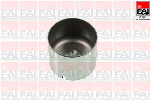 Fai autoparts bfs100s tappet - fai,