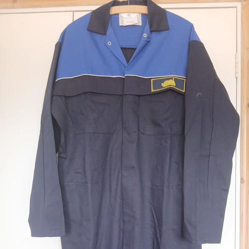Size small proban flame - size, s