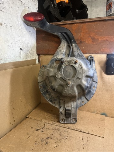 Landrover freelander 2006 - 1,