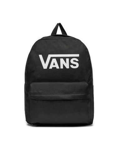 Vans old skool print backpack - old,