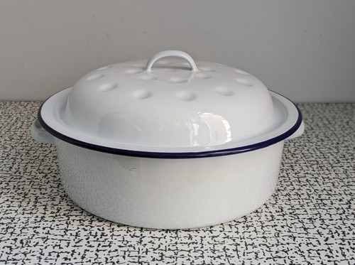 Vintage retro large - retro,
