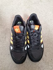 Adidas Zx 750 Size 8