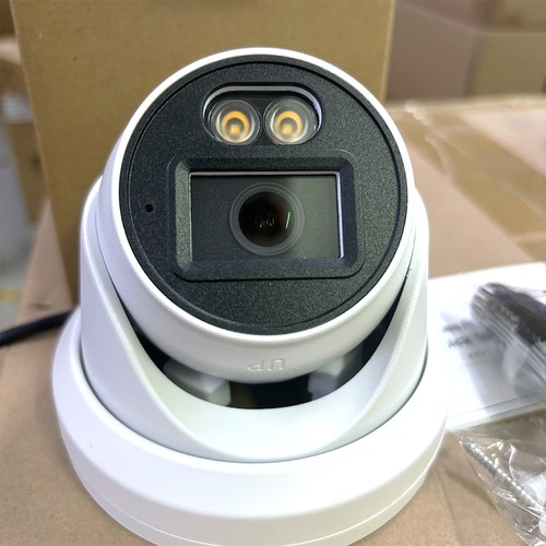 Hikvision compatible 5mp poe - hikvision,