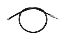 Speedo Cable for 1983 Suzuki