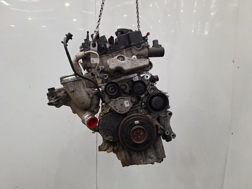 Mini cooper 2014 - (bmw), 2014-2024