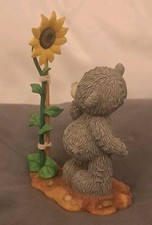 Me to You " Watching love Grow