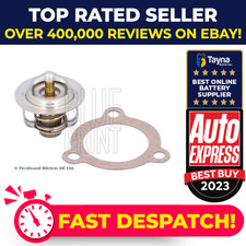 Coolant Thermostat ADD69205