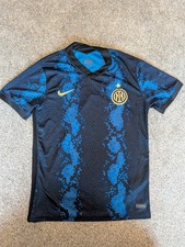 INTERNAZIONALE INTER MILAN