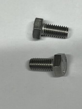 YAMAHA FS1E & DX  SS SEAT /