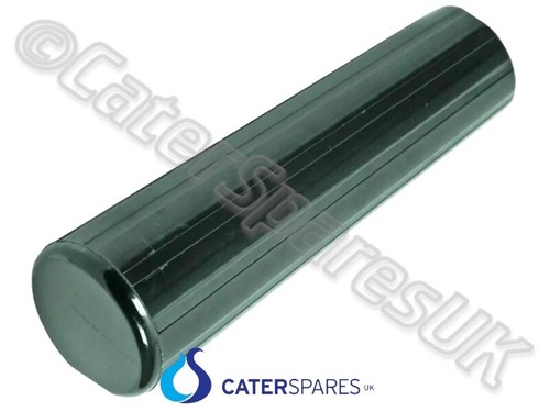 Blue seal 013395 round - seal,