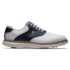 FootJoy Mens FJ Traditions