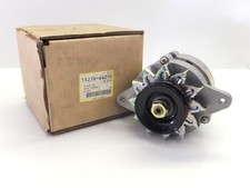 Kubota Dynamo Assembly 1527664010