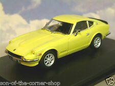 OXFORD DIECAST 1/43 S30 DATSUN