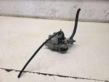 CPI XR125 CARBURETTOR CAFE RACER (5428)