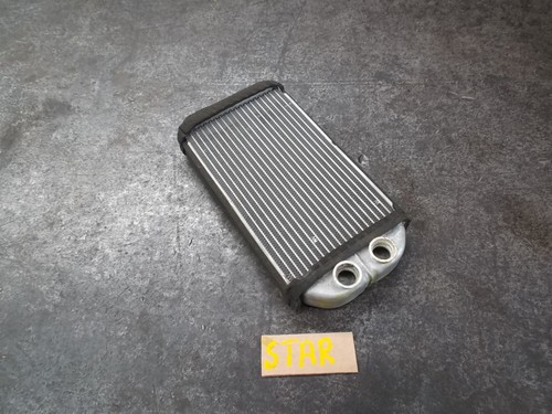 1996 1999 toyota starlet 1 - starlet, 1.3