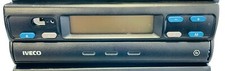 Tachograph for Iveco