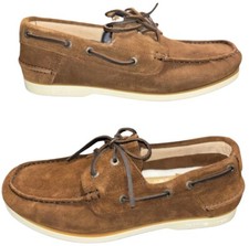 Tommy Hilfiger Loafers Boat