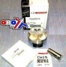 Honda CBR600 CBR 600 RR