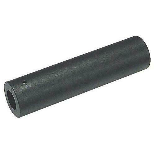 Body solid olympic adapter - 8",