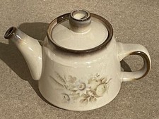 Denby Memories Design