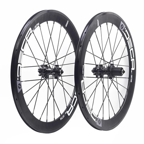 20in 451 406 alloy - alloy, wheelset