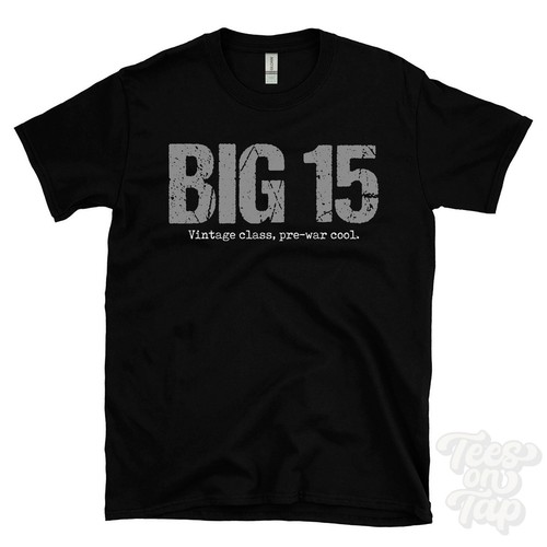 Big vintage class pre - 15:,