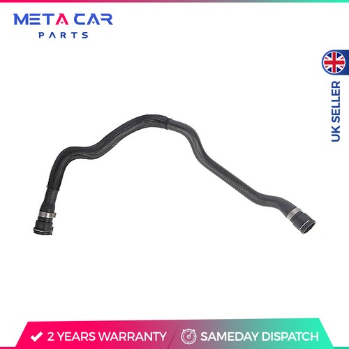 Water hose for - 3, e46